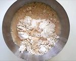 Gobi-paratha-step-7