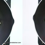 KOTHU-PAROTTA-2