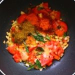 KOTHU-PAROTTA-3
