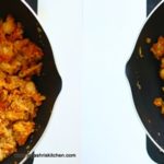 KOTHU-PAROTTA-5