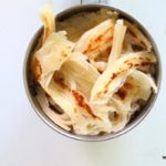 KOTHU-PARROTA-1