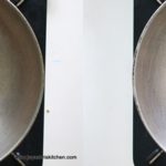 Omavalli-chutney-1