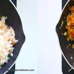 VEG-KOTHU-PAROTTA-4