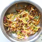 baked-pakoda-2