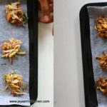 baked-pakoda-3