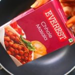 chole-masala-2