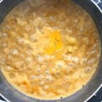 chole-masala-5