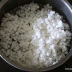 masala-sago-upma-1
