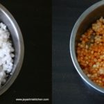masala-sago-upma-2-2