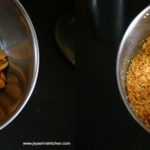 masala-sago-upma4