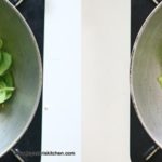 omavalli-chutney-2