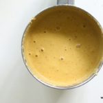omavalli-chutney-3
