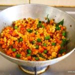 sabudana-upma