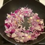 Cauliflower-masala-3