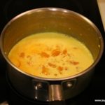 Orange-kheer-4
