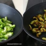 Pavakkai-thokku-1