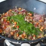 Poha-4