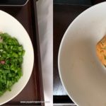 Spring-onion-paratha-1