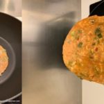 Spring-onion-paratha-3
