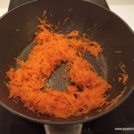 carrot-halwa-1