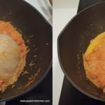 carrot-halwa-2