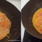 carrot-halwa-3