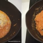 carrot-halwa-4