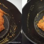 carrot-halwa-5