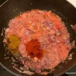 cauliflower-masala-4