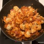 cauliflower-masala-5