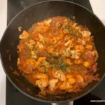 cauliflower-masala-6