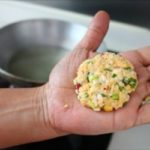 cauliflower-vadai-4