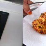 cauliflower-vadai-5