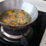 cauliflower-vadai-6