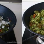 hariyali-poha-5