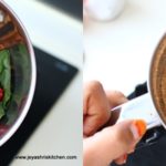 kollu-rasam-2