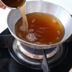 kollu-rasam-3