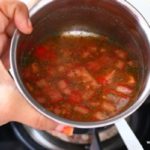 kollu-rasam-4
