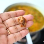 kollu-rasam-5