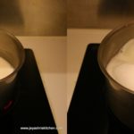 orange-kheer-1