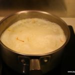 orange-kheer-2