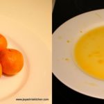 orange-kheer-3
