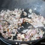 pavakkai-thokku-2