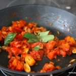 pavakkai-thokku-4