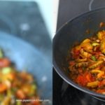 pavakkai-thokku-6