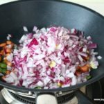 poha-3