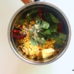 Matta-rice-adai-1