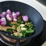Peerkangai-chutney-1