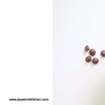 chocolate-kheer-1