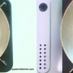 chutney-2